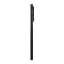 Мобильный телефон Samsung Galaxy A37 5G 6/128Gb Gray (SM-A376BZABEUC) - миниатюра 9