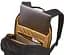 Рюкзак Thule Campus Exeo 28L TCAM-8116 Black (6513736) - мініатюра 3