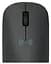 Беспроводная мышь XiaomiMouse Lite XMWXSB01YM Black - миниатюра 2