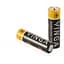 Батарейка Vinga AA LR6 Alkaline 4pcs Blister (VJABAA4) - мініатюра 4