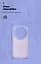 Чехол ArmorStandart ICON для Xiaomi 14 Ultra Lavender (ARM74118) - миниатюра 4