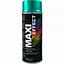 Емаль аерозольна Maxi Color Effect металік зелена 400 мл - мініатюра 1