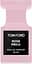 Парфумована вода Tom Ford Rose Prick 30 мл - мініатюра 1