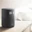Розумна колонка XiaomiSmart Speaker IR Control QBH4218GL - мініатюра 2