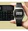 Годинник Casio A168WEHB-1AEF - мініатюра 2