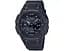 Годинник Casio GA-B001-1AER - мініатюра 1