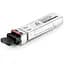 Модуль SFP Alistar SFP-1G-BX-D-L120 - мініатюра 1