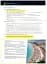 Close-Up C2. Student's Book with Online Student Zone - миниатюра 7