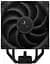 Кулер для процесора Deepcool AK400 Digital Pro (R-AK400-BKAPMN-G) - мініатюра 3
