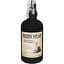 Виски Mizen Head Single Malt Irish Whiskey 40% 0.7 л - миниатюра 1