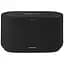 Портативная акустика Harman/Kardon Citation 300 черная (HKCITATION300BLKEU) - миниатюра 1