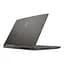 Ноутбук MSI 15.6 Thin 15 B13VE 1920x1080/Intel Core i5-13420H/16GB/512SSD/RTX 4050/W11H/Black (B13VE-3023U) - мініатюра 6