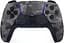 Геймпад Sony DualSense for PS5 Gray Camouflage (9423799) - мініатюра 1