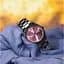 Годинник Casio MTP-1302PD-6AVEF - мініатюра 3