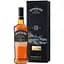 Віскі односолодовий Bowmore 25 років 0.7 л 43% в подарунковій упаковці - мініатюра 1