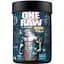 Креатин Zoomad Raw One Creatine, 300 грам - Без смаку - мініатюра 1