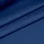 Набор простыней Cosas на резинке 60х120 urban calm, кобальт (SetSheet_81Denim_CellGreyWhite_60x120_2) - миниатюра 8