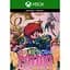 Ключ активації Microsoft Rainbow Cotton для Xbox One/Series S/X - мініатюра 1