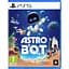Игра Sony PlayStation для PS5 Electronic Arts Astro Bot (1000044863) - миниатюра 2