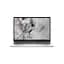 Ноутбук Dell Pro 16 (210-BQPL_U516512400N_WP) - мініатюра 1