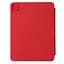 Чехол-книжка для планшета Apple iPad Pro 11 (2020)/Pro 11 (2021)/Pro 11 (2022) A2435/A2761/A2762, Original Smart Case, red, 11 , подставка на планшет, искусственная кожа, микрофибра, магнитная крышка с автоотключением экрана, ArmorStandart (ARM56621) - мініатюра 2