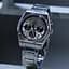 Годинник Casio EFB-730D-7AVUEF - мініатюра 2