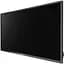 Монитор TFT 32" Neovo PM-3202, VA, FHD, Anti-Burn-in™, VGA, HDMI, RJ-45, USB, колонки, черный (PM-3202) - миниатюра 6
