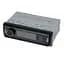 Автомагнітола BSF-5532BT Multicolor RGB USB Baxster avt0001227 - мініатюра 3