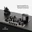 Варильна поверхня газова Klarstein Klarstein Lumiflame (10046710) - мініатюра 4