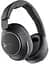 Гарнітура Poly Voyager Surround 80-M USB-C HS + USB-C/A Stereo Black (8G7U0AA) - мініатюра 3