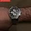 Годинник Lee Cooper Ice Silver - мініатюра 12