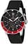 Годинник Daniel Klein DK12233-3 - мініатюра 1