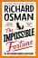 The Impossible Fortune - мініатюра 1