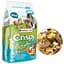 Ласощі для гризунів Versele-Laga Crispy Snack Popcorn зернова суміш 0.65 кг - мініатюра 1