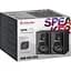 Акустична система Defender SPK 270 USB Black (65270) - мініатюра 6