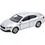 Автомодель TechnoDrive Skoda Octavia в асортименті (250389W) - мініатюра 1