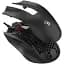 Мышь игровая A4Tech ES8 Bloody (Stone Black) (4711421002196) - миниатюра 9