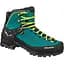 Ботинки Salewa WS Rapace GTX р. 38 - миниатюра 1