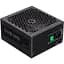 Блок живлення GameMax GM-800 Modular 800W 80+ Bronze (GM-800 Modular) - мініатюра 5