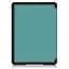 Чохол ArmorStandart для Amazon Kindle Paperwhite 11th Gen 2021 Dark Green (ARM60752) - мініатюра 3