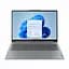 Ноутбук Lenovo IdeaPad Slim 3, 16, Intel Core i5, 16 GB RAM, 1 TB SSD, сірий - мініатюра 4