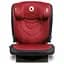 Автокрісло Lionelo Neal 15-36 кг Red Burgundy - мініатюра 3