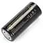Акумулятор 26650 Liitokala 5000mAh 20A Li-ion (Lii-50A) - мініатюра 2