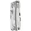Мультитул Leatherman REV Silver - мініатюра 2