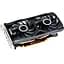 Відеокарта Inno3D RTX 2060 8Gb Super Twin X2 (M206S2-08D6-1710VA15L) (GDDR6, 256 bit, PCI-E v3.0) Б/в - мініатюра 2