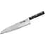 Нож кухонный Samura Damascus Гранд Шеф 240 мм 67 kuh0013956 - миниатюра 1