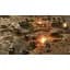 Ключ активації Microsoft Sudden Strike 4 - Complete Collection для Xbox One/Series - мініатюра 7