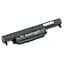 Акумулятор PowerPlant для ноутбуків ASUS K45 (A32-K55 AS-K55-6) 10.8V 5200mAh - мініатюра 1