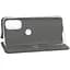 Чохол-книжка BeCover Exclusive для Motorola Moto G31 / G41 Black (707911) - мініатюра 3