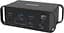 Док-станция Canyon 14 Port USB-C Docking Station HDS-95ST (CNS-HDS95ST) - миниатюра 3
